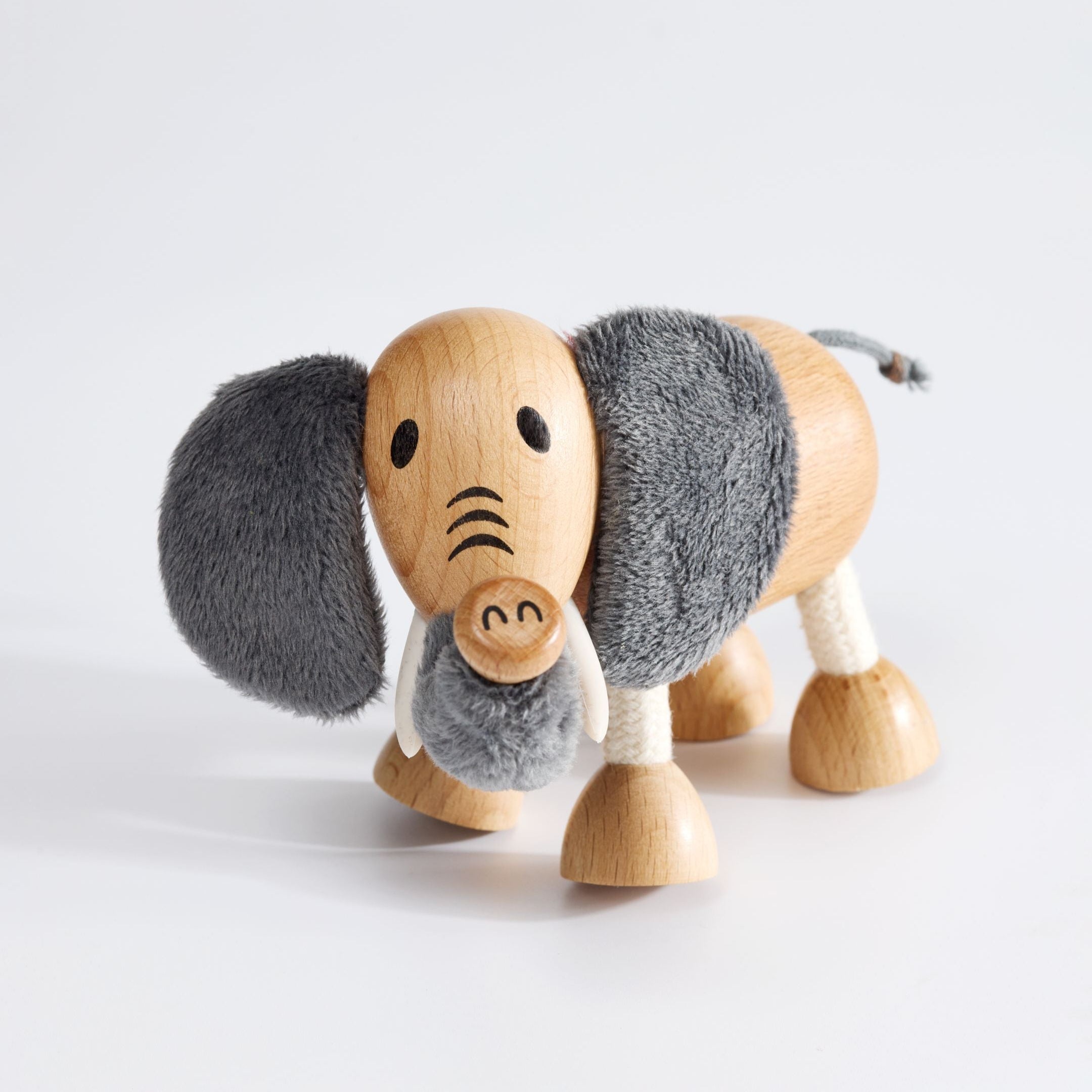 The Storyteller Collection