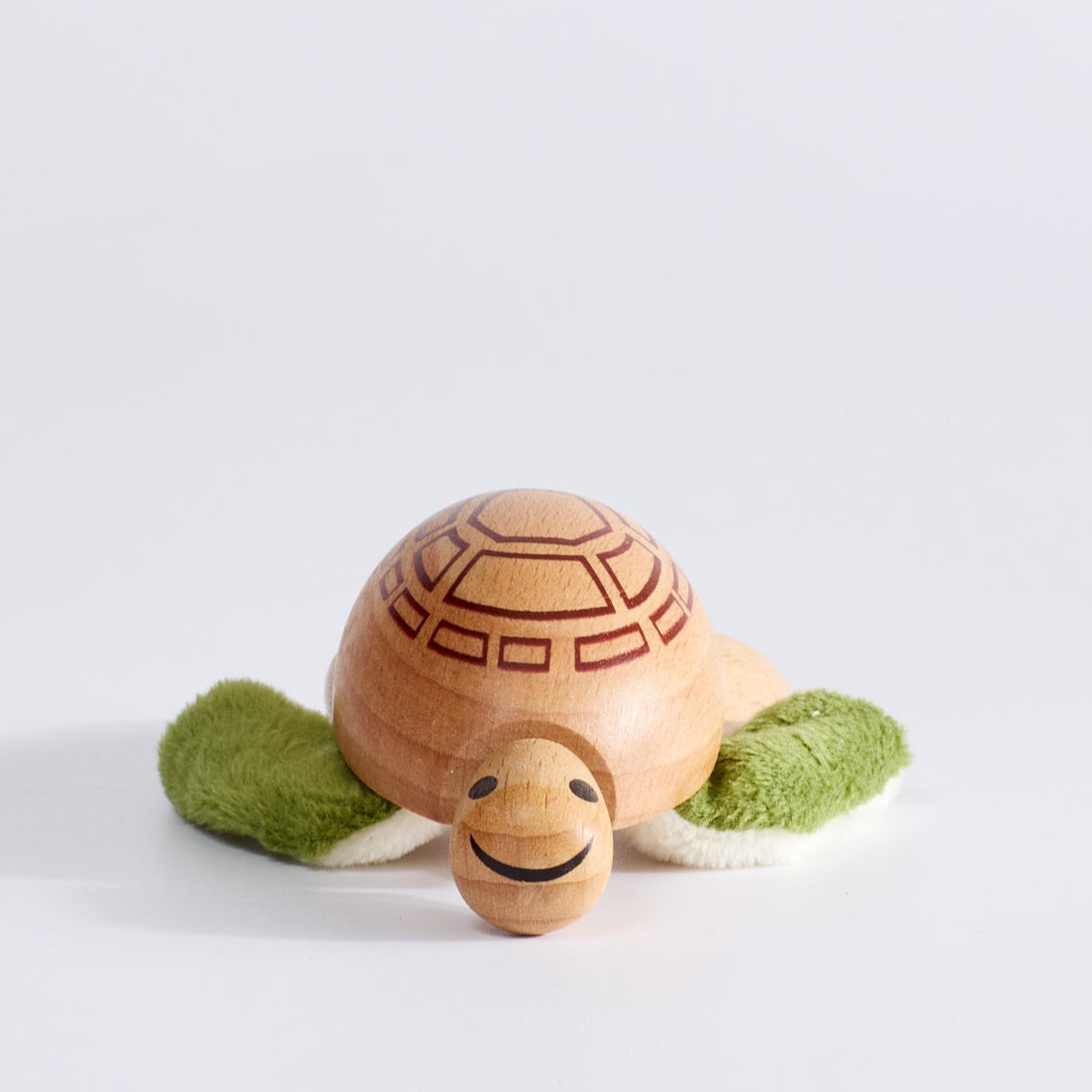 Turtle