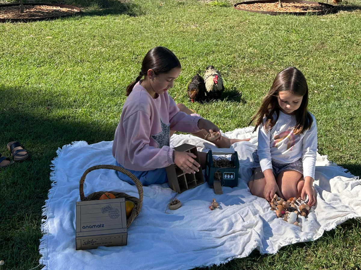 Raising Emotionally Intelligent Kids: Small Habits That Make a Big Difference