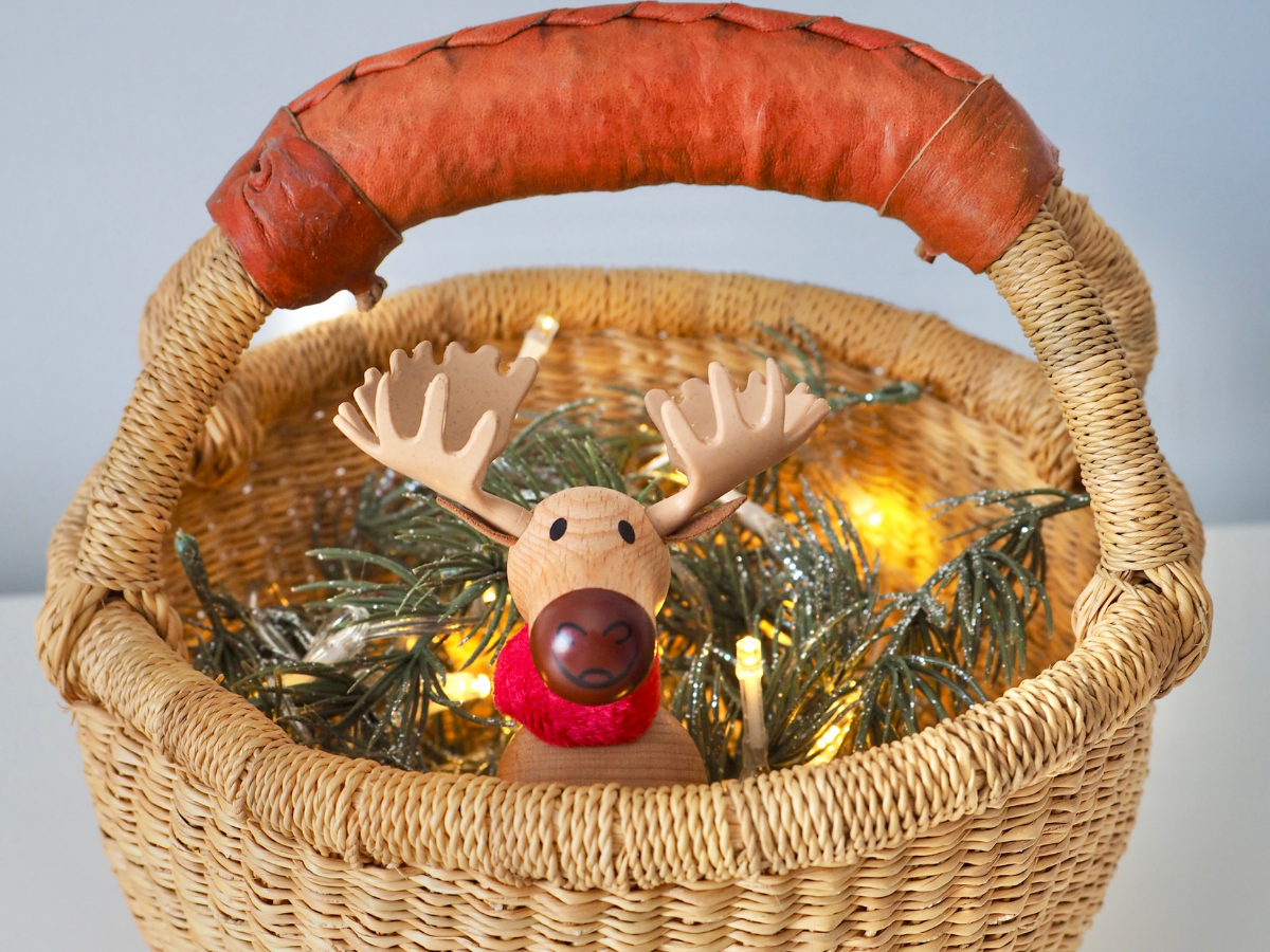 Tips for Finding the Perfect Eco-Christmas Gift