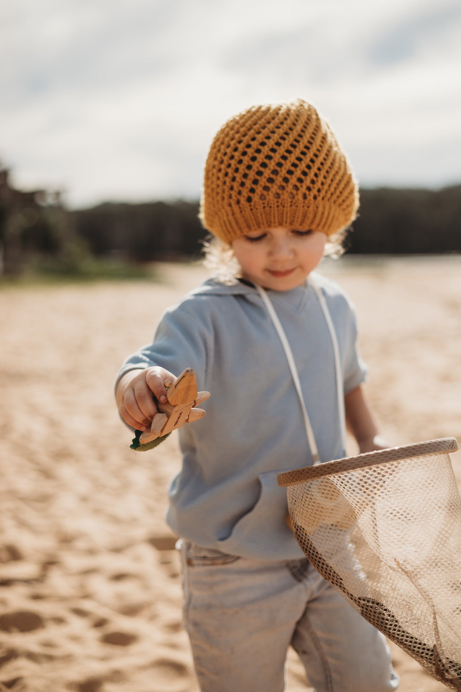 The Day I Stopped Saying 'Hurry Up' to My Kids — And What Changed