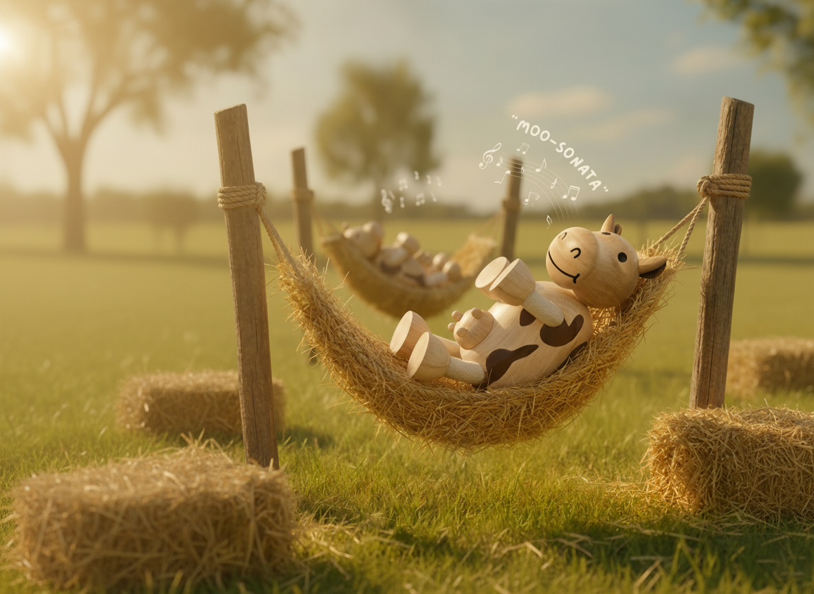 Barnfields