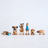 australian animal toys