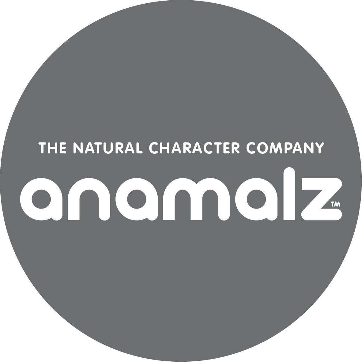 Anamalz 