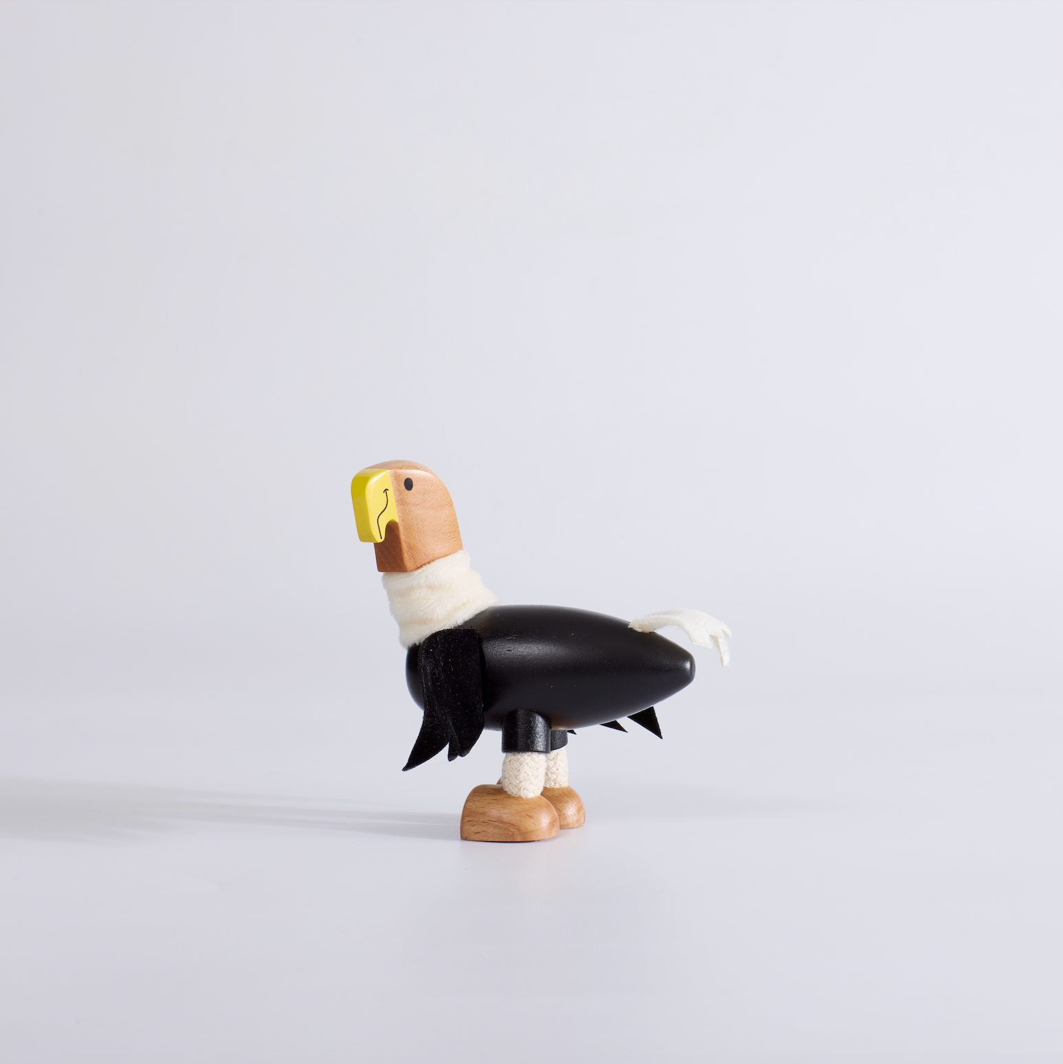 USA – First Edition Crate (Roaming Mountains )