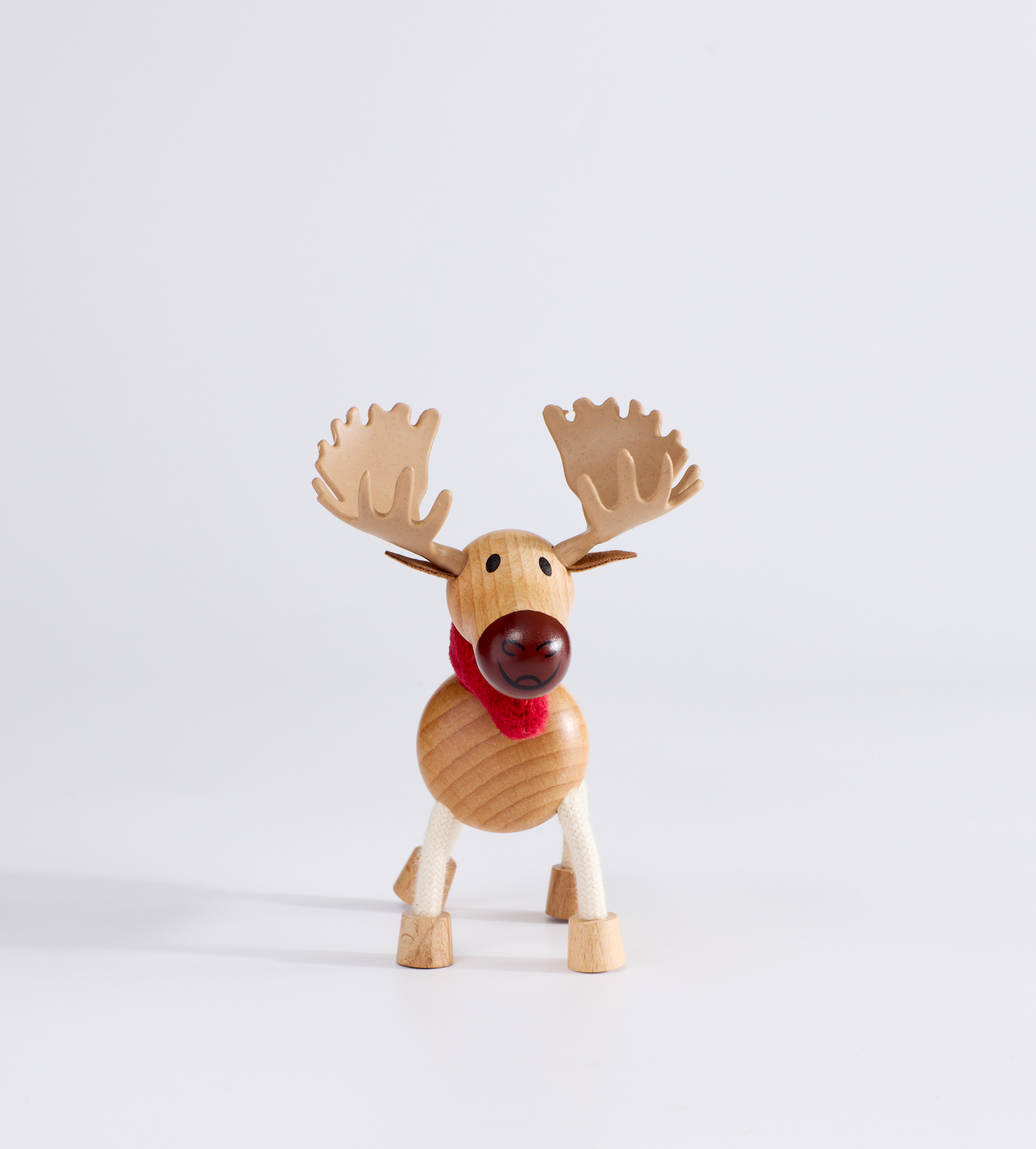 The Big Adventure Set