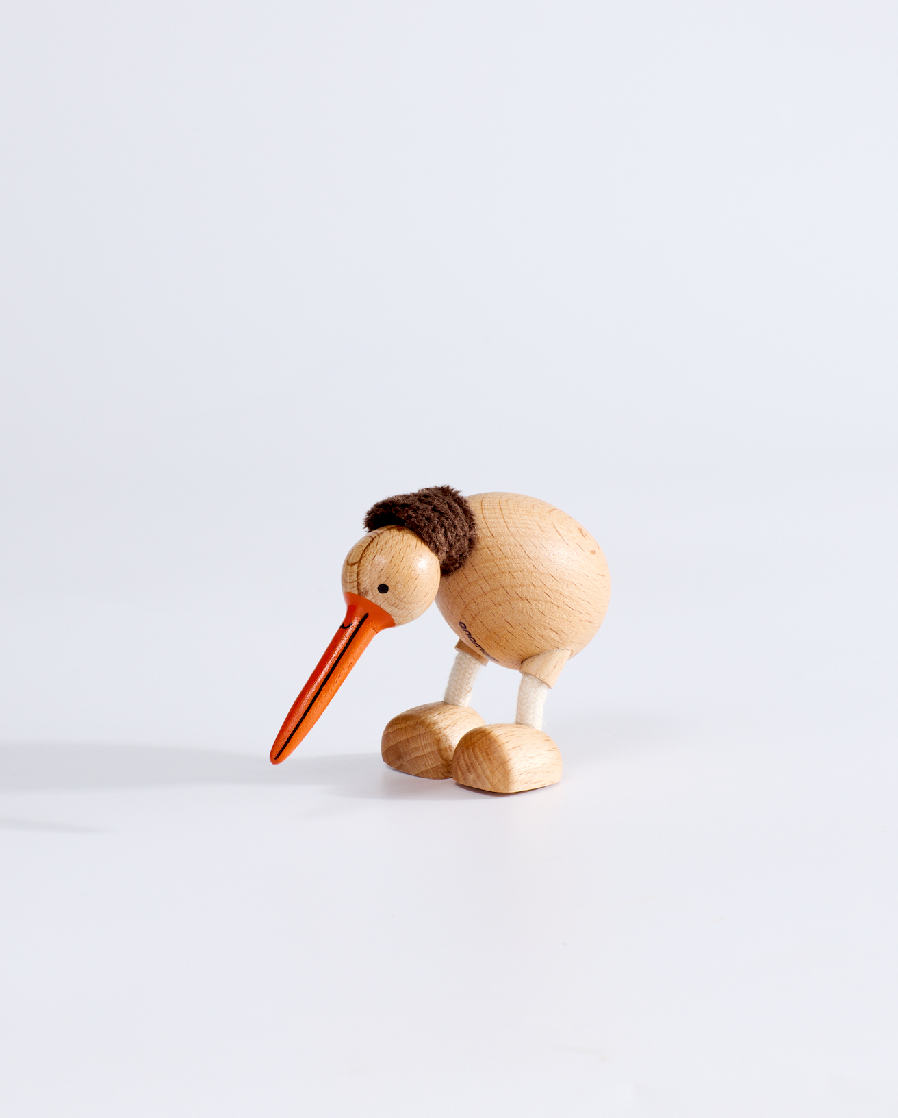 The Big Adventure Set