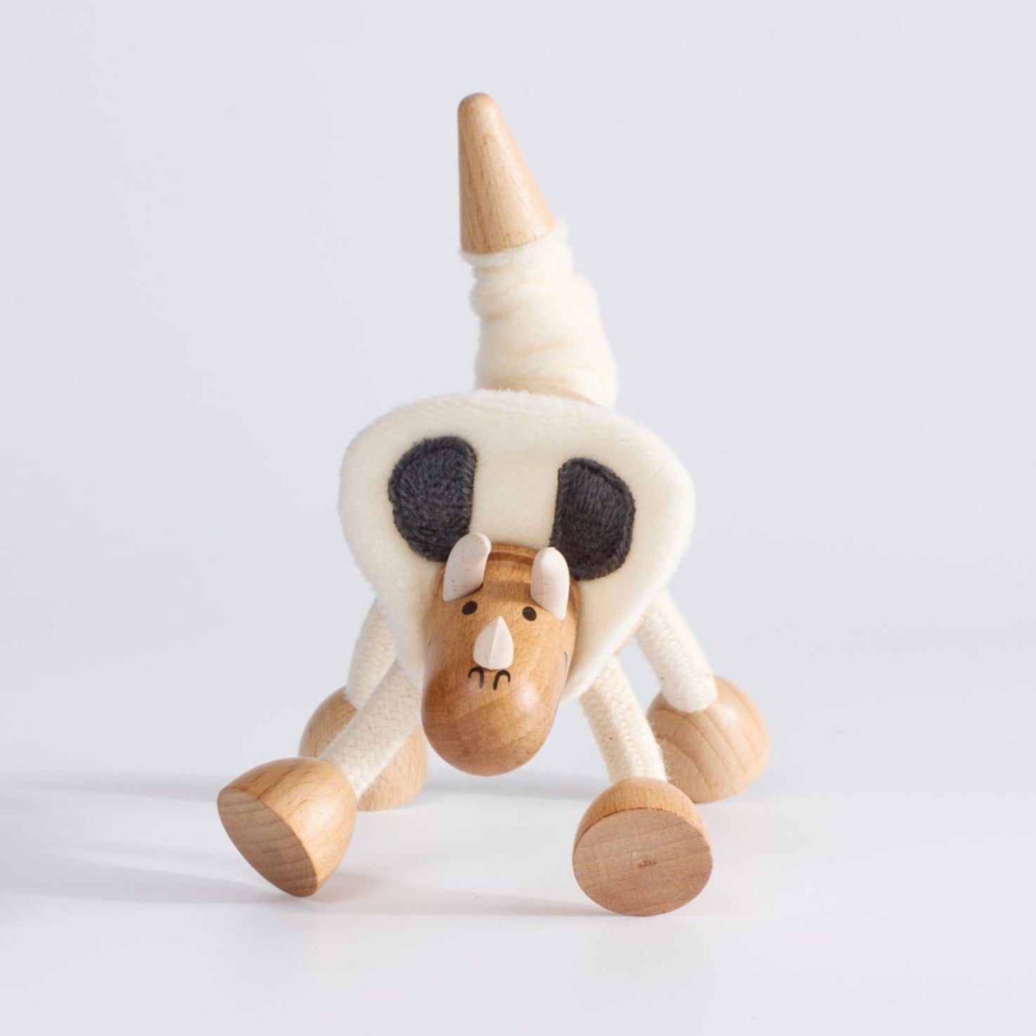 Educational Toys for Boys