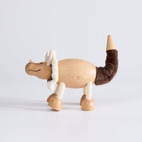 Best Dinosaur Toys for kids