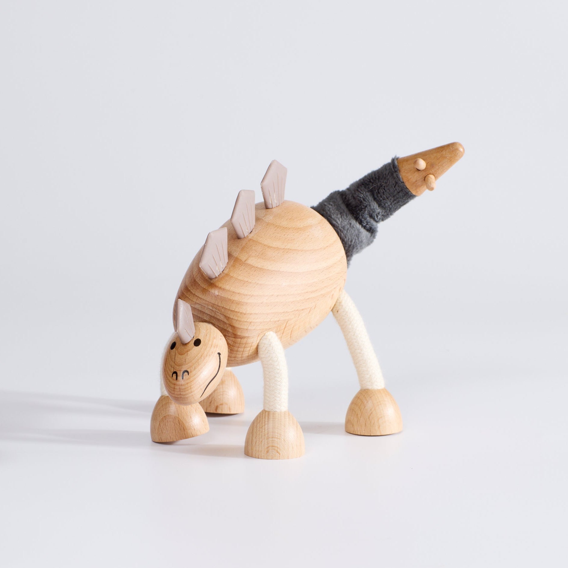 Educational Toys for Boys