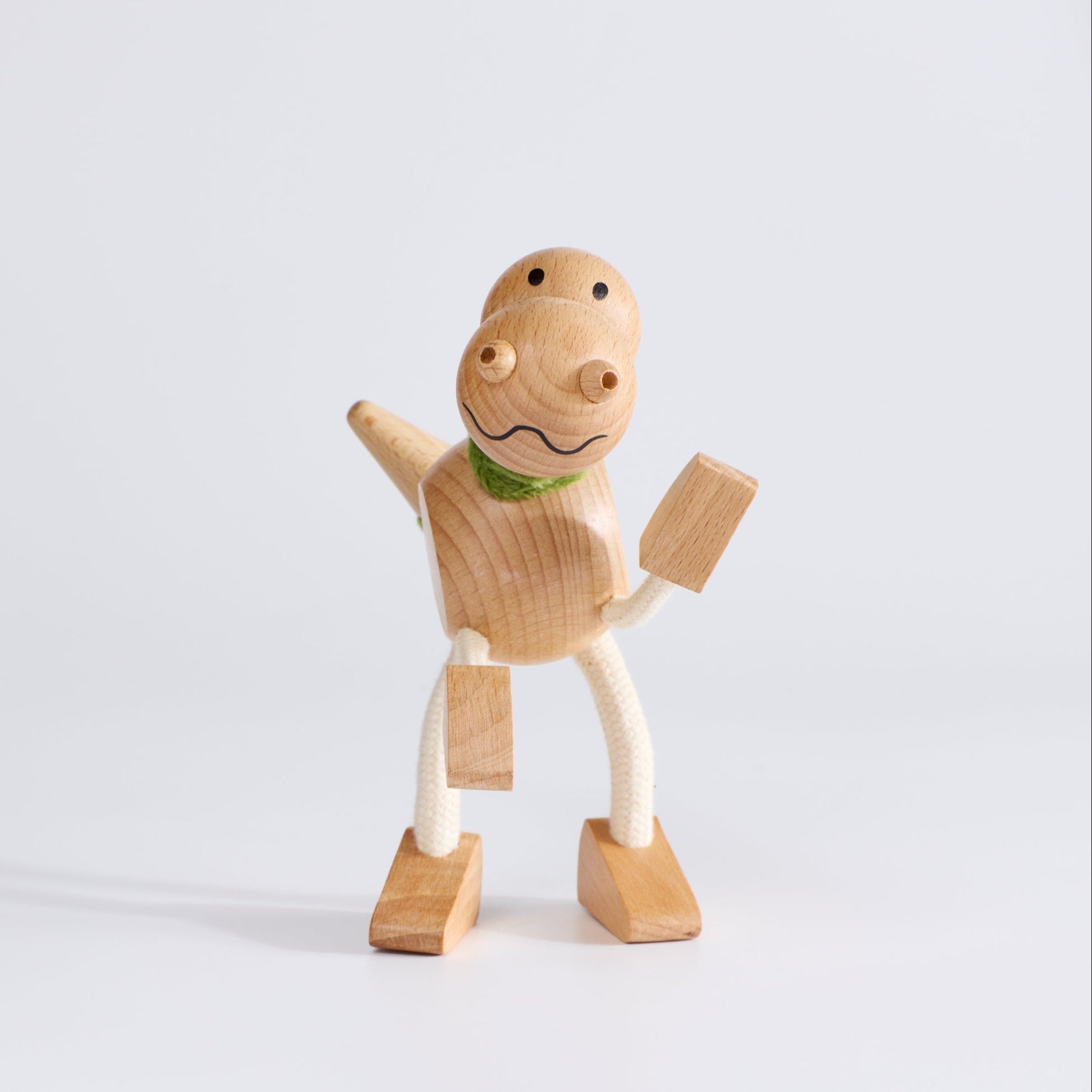 Best Dinosaur Toys for Kids
