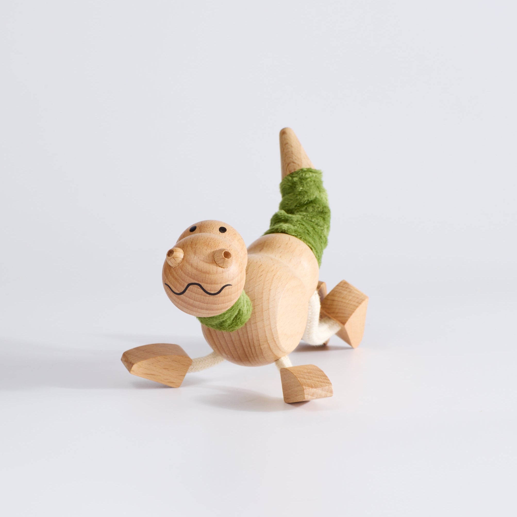 Unique Wooden Toys