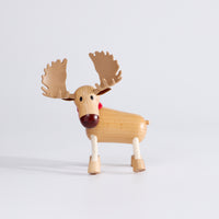 Moose