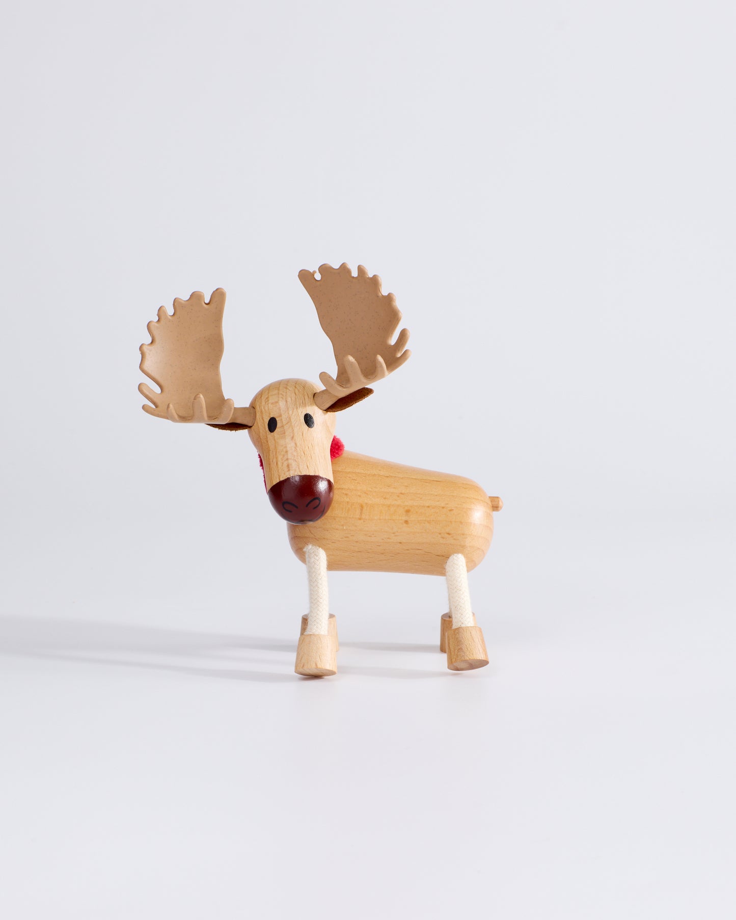 Moose