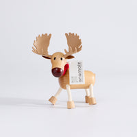 Moose