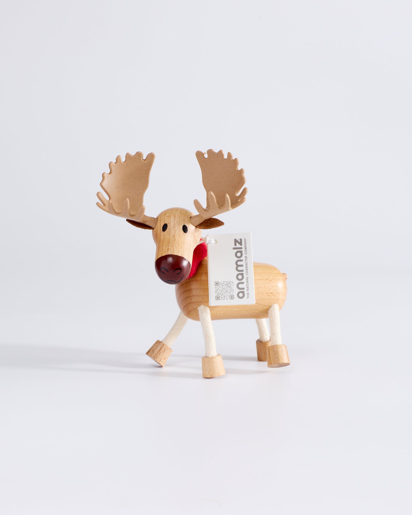 Moose
