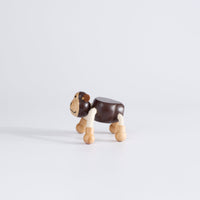 wood toys for kids