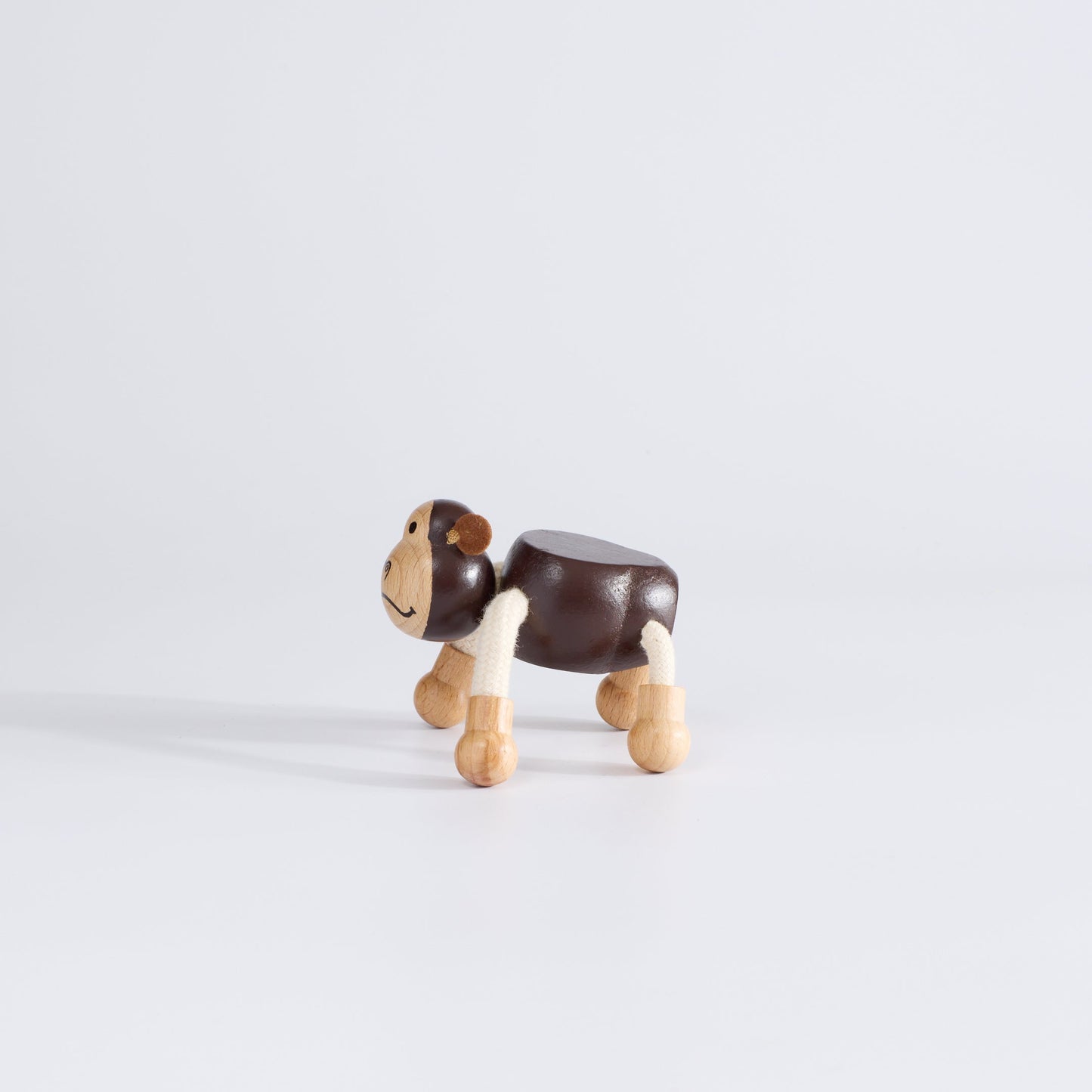 wood toys for kids