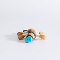 Australian Souvenir Toys