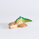 wooden toys for toddlers