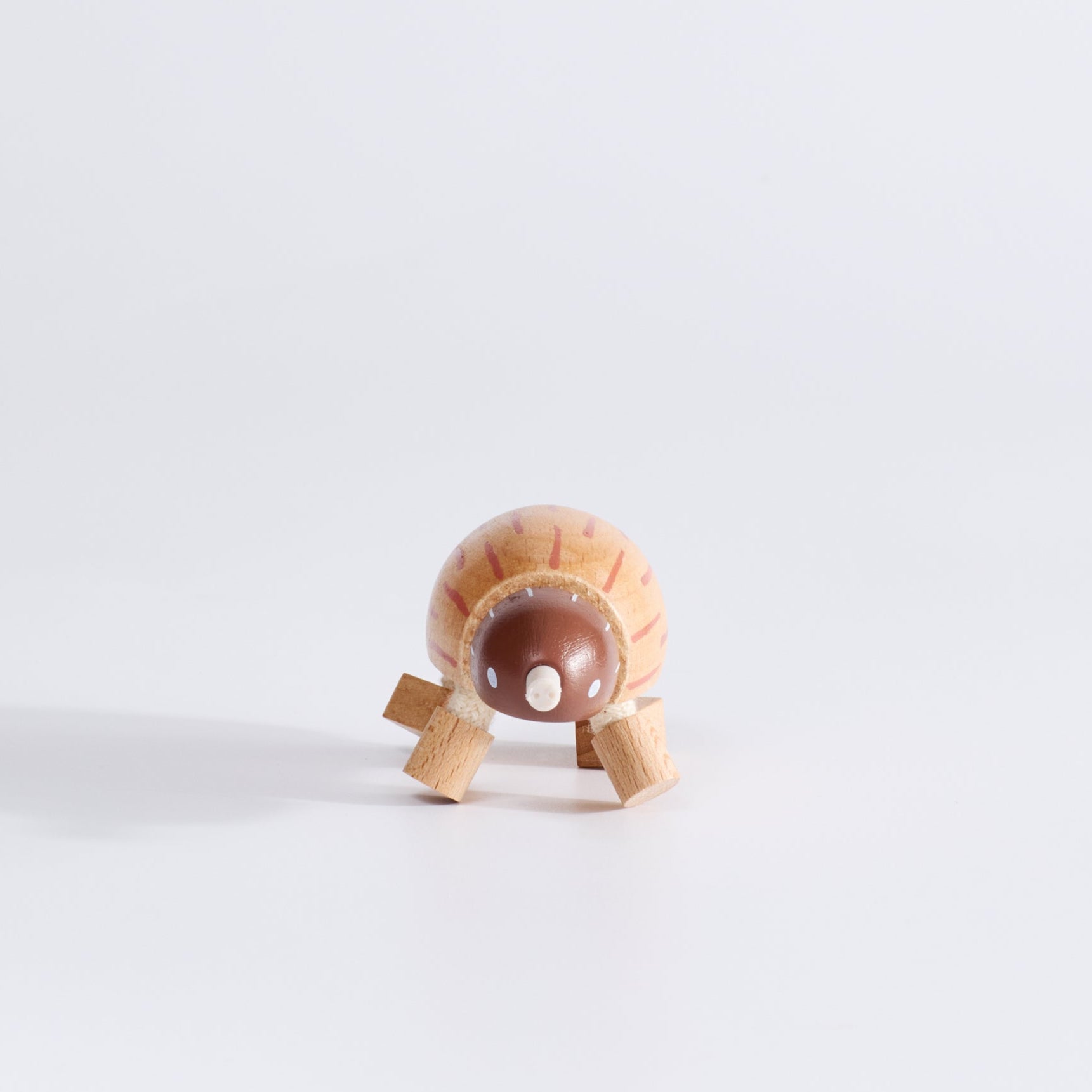 Australian Animal Toys