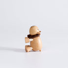 Australian Animals Toys