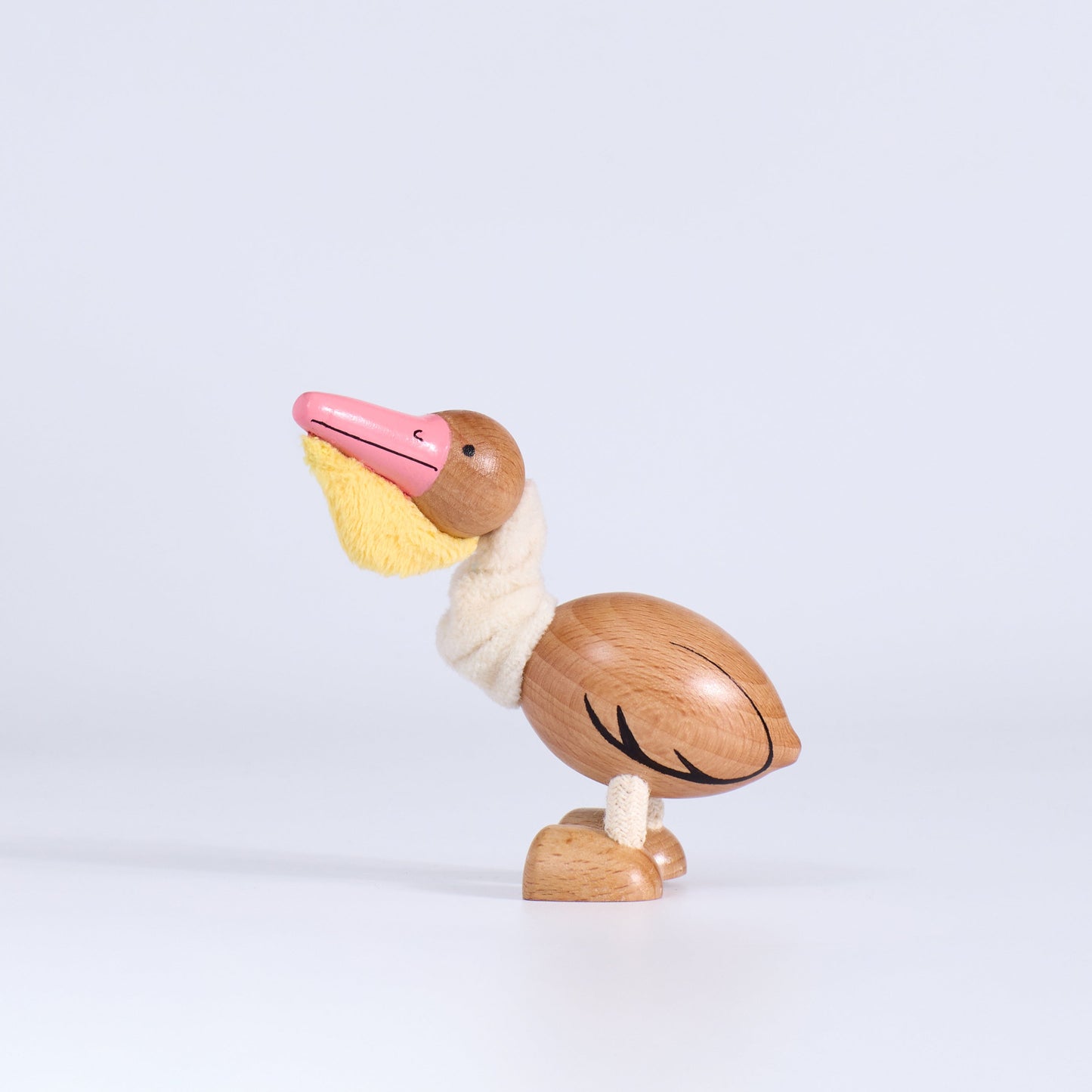 Pelican