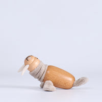 Walrus