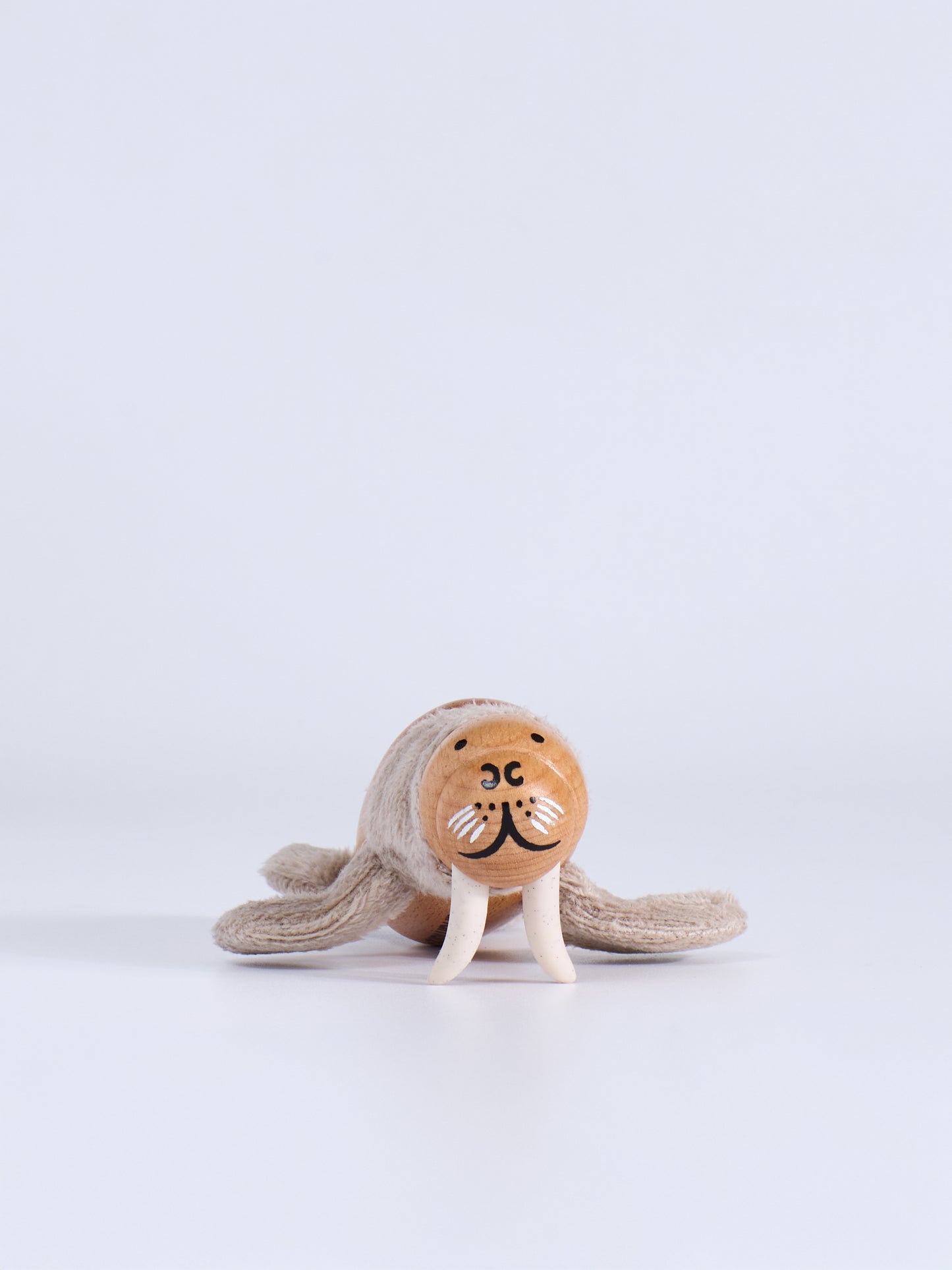 Walrus