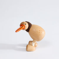 Natural Toys