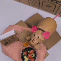 Pig