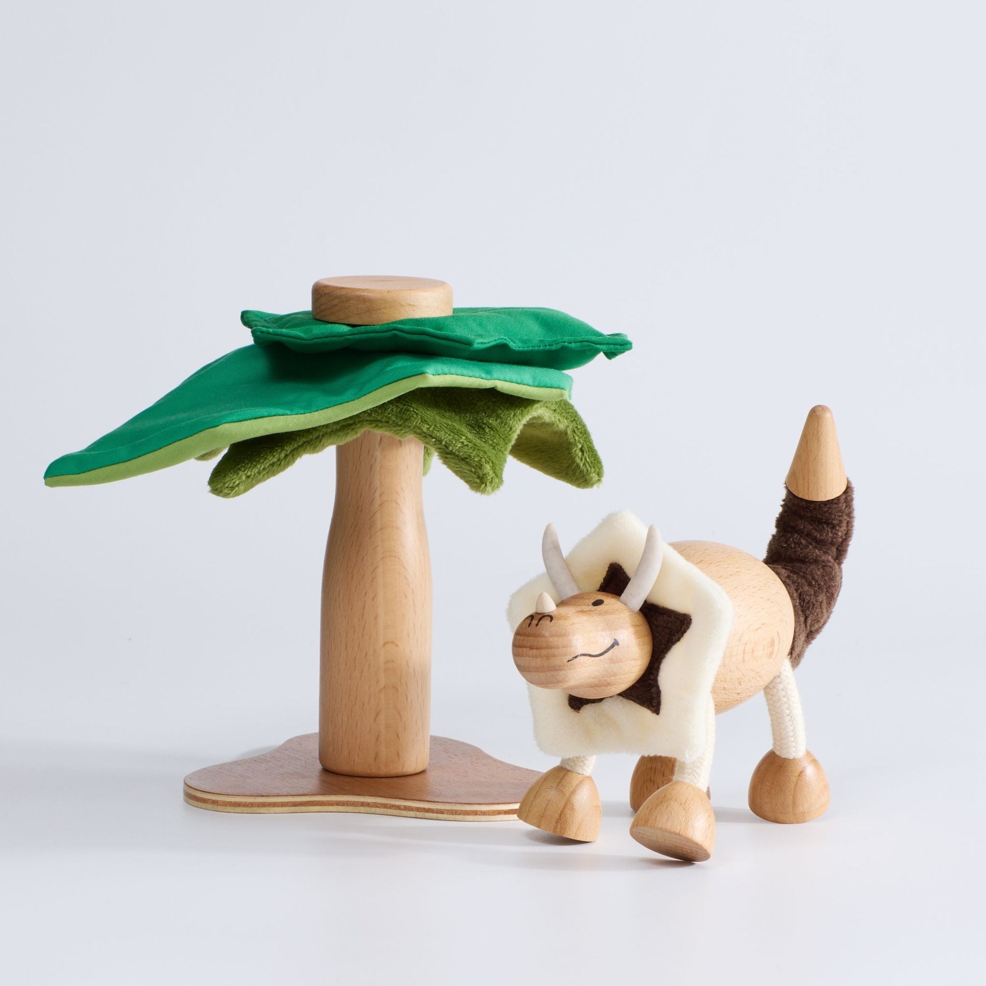 role play toys